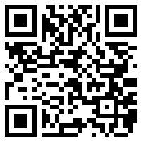 QR Code for bitcoin:3MtxPfGCMYiYL5NBvFAmGGJ7FEjtq5dxYQ