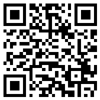 QR Code for bitcoin:3Mu5FYDa48wPbRACfMmVvj7wUjiUZnPQng