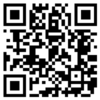 QR Code for bitcoin:3MuTHMWkvfZTSX8ybp9JvWfbeM54jUoMSk