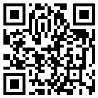 QR Code for bitcoin:3MubiKYYrUekWaHHEhaVectZnTWLSS2okx