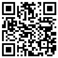 QR Code for bitcoin:3Mui9cGPrs3spCwttywee4xXFs7CotPNjQ