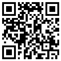 QR Code for bitcoin:3MuxfC26ZPbh8xM8y3KuDBPSNYs2HiewxH