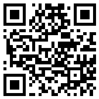 QR Code for bitcoin:3MuyPASVKZAnBaMMX3spXYaPnZL6Nf5FJn
