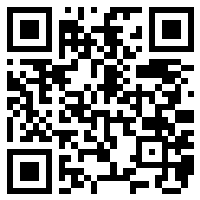 QR Code for bitcoin:3Mv1imiQqB7qBpivfchUCKxpBUMQhbjJj7