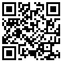 QR Code for bitcoin:3Mv2Luh7aWexXfk5MG6bAHdjA2HV4dqaTD
