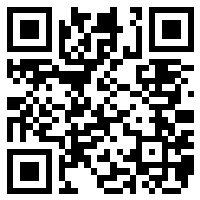QR Code for bitcoin:3MvuF3u3VfBeGSutu58VLsx8NfyueeiAvi