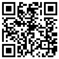 QR Code for bitcoin:3Mw75dMRDbVrAGK779Td4XAcsVERezgwiP