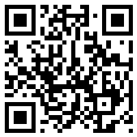 QR Code for bitcoin:3MwKSjfdE3WEnbdArd9wUyvJEc5Pb6FCpD