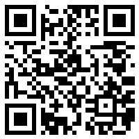 QR Code for bitcoin:3MxpgwsbYPMra9hEQSxdPCypithgSSss94