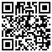 QR Code for bitcoin:3MyAPKawbZ7M1Vas5FRWfbc97AW7JLcW2e