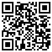 QR Code for bitcoin:3MyFQpKLEaUscgCvrkfdDssfq7wHfYPiA2