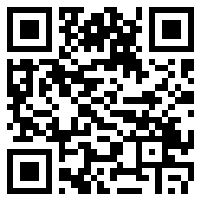 QR Code for bitcoin:3MyYVwR4MGYFvxQwfmTXqJKyPhL1CMM4ug