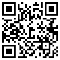 QR Code for bitcoin:3N1rdWbB4oGuKu34teC4UoQxM8FcywATPs