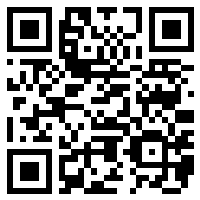 QR Code for bitcoin:3N1y986MiyaDd5efs82qwSmSJYfbP9fFNf