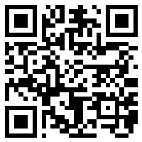 QR Code for bitcoin:3N2Jak4eE6wcti799Mw1G6USi3sudGP2GV