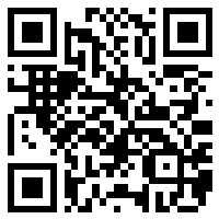 QR Code for bitcoin:3N2nqZKBUsgrGNRARpi7RCNUoExNsB4rsg