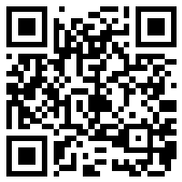 QR Code for bitcoin:3N3K91Qr8r5gZqLnt7y2PC3XTAendodcSL