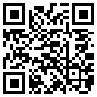 QR Code for bitcoin:3N3dAUs1VMurtfe97xfinGf7LRShAp38yj