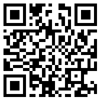 QR Code for bitcoin:3N3ttiHsjWHdAFccpFussA5meVa6otNbVq