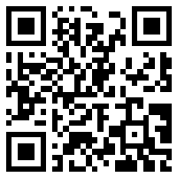 QR Code for bitcoin:3N4PMyLykcV73xW7aiDX4ZQfPLT4KvhiAk