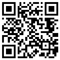 QR Code for bitcoin:3N4UtvTC8kDvXdLkhW2koFi6LqRJsLc3LV