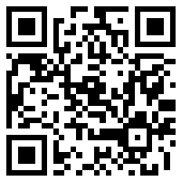QR Code for bitcoin:3N4WB5VAWsSB3bmiePiKyfCo1Fv7HsDoL4