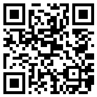 QR Code for bitcoin:3N53uMMnirVQcogp8KeSpwth1VUKpdfhy6