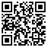 QR Code for bitcoin:3N56Q1obRAAP3kdbien4YeMx9DbnrwF752