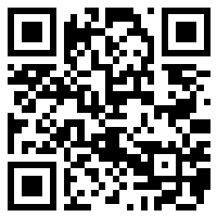 QR Code for bitcoin:3N59UXT8SnJyohZ5h5FJEhfPLShkU4uS7y
