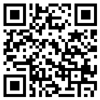 QR Code for bitcoin:3N5Dorj5HeWoLRaA1JweKDevFv7nVL4SWa