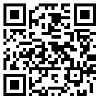 QR Code for bitcoin:3N5JP3BN2hzxffaowJauRc91oS1RZAXBLj