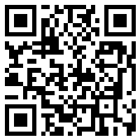 QR Code for bitcoin:3N5dSyFcVs25pqYGZW4tSSL7pTLzcTHiZ4