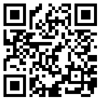 QR Code for bitcoin:3N63GsPy4fTNSsfSAoUx7uZNQjyn1oNbkp