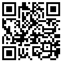 QR Code for bitcoin:3N6oMfdYaHYRe8f6fd8sbKA5tmBDH3ShLH