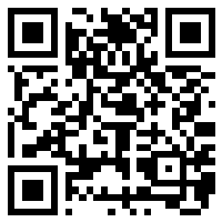 QR Code for bitcoin:3N72BEMmMsqsn7rx9zdACooESYNTos98b8