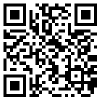 QR Code for bitcoin:3N76i4w4MwY6T2re7kESSr6T6tjKmsyd4e