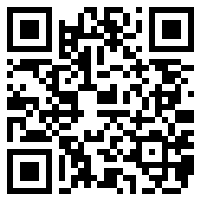 QR Code for bitcoin:3N7pDpg6TkpYr4XfYA6vYmLzsZktK9D4Ad