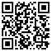 QR Code for bitcoin:3N89TV8cApwU6hyYC7VUyaycdR6UMX9FDZ