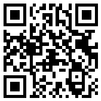 QR Code for bitcoin:3N8DVbSgjASwWK6Sn9K5YaHhbCigL6dFqp
