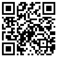 QR Code for bitcoin:3N8bLJmFfheyF4gCM8ykxZ8aWLJ7bSFSwX