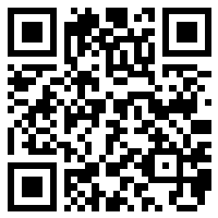 QR Code for bitcoin:3N9N4JHTqq9Yo9qhm8E9adynGK6MToPJEM