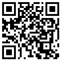 QR Code for bitcoin:3N9SUN6ZMUqhBEkCMhPNeAqB8jRe5kjBUh