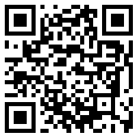 QR Code for bitcoin:3N9iZ2ouTSV6VLcpqqBALb2KBFdbxxoQrB