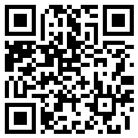 QR Code for bitcoin:3NA5BJNN4cTS5fiDfMo1Py8Bo4QG3QRvc8