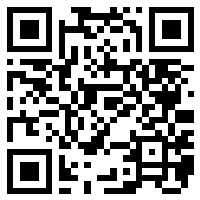 QR Code for bitcoin:3NAMB69ezjCi9ZFqHf5LD3jhm2P9fH2j3z