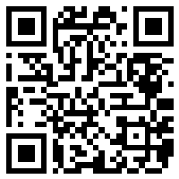 QR Code for bitcoin:3NAPb4evynvj88ZwsLGVQ5bbxnN1jsUa7k