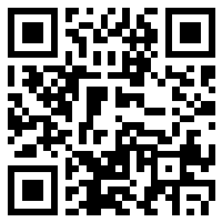 QR Code for bitcoin:3NAWvM8DYZQCF9wsL9WFj8kN1vECvZ42AS