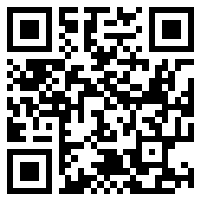 QR Code for bitcoin:3NAbtrTzQk9atc2E2jrSLAcEKGWPDrmC2x