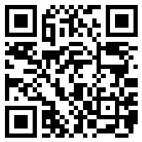 QR Code for bitcoin:3NAimdQyeM3WRhcYY5XJamv5NS2xstMiA1