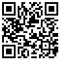 QR Code for bitcoin:3NB6MBaLrfz5CN92KEzw7smkX3TipLWhDn